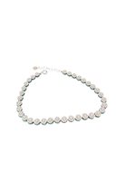 Bracciale Domar Donna in Argento Cubic Zirconia BZB127996